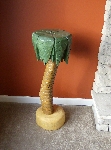 Palm Tree Table 2